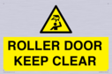 roller-door-keep-clear~